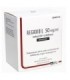 REGAXIDIL 50 mg/ml SOLUCION CUTANEA , 3 frascos de 60 ml