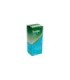 PROPALCOF 15 MG/5 ML JARABE 200 ML