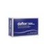 DAFLON 500 mg COMPRIMIDOS RECUBIERTOS , 60 comprimidos