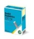 IBUDOL PEDIÁTRICO 200 MG SUSPENSIÓN ORAL , 20 sobres