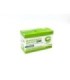 ACETILCISTEINA NORMON 200 mg GRANULADO PARA SOLUCION ORAL EFG , 30 sobres