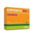 ESPIDIDOL 400 mg GRANULADO PARA SOLUCION ORAL SABOR MENTA , 20 sobres