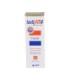 LETIAT4 FACIAL - SPF 20 - Tubo 50 ml.