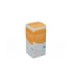 CINFAMUCOL CARBOCISTEINA 50 mg/ml SOLUCION ORAL , 1 frasco de 200 ml