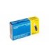 ZOVICREM LABIAL 50 mg/g CREMA, 1 frasco de 2 g