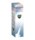 SINEXSENSI 0,5 mg/ml SOLUCION PARA  PULVERIZACION NASAL , 1 envase pulverizador de 15 ml