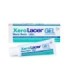 LACER XERO GEL TÓPICO, 50ml