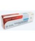 CANESPIE CLOTRIMAZOL 10 MG/G CREMA TUBO 30 G