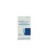 APIRETAL 100 mg/ml SOLUCION ORAL, 1 frasco de 90 ml