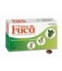 FAVE DE FUCA COMPRIMIDOS RECUBIERTOS, 40 comprimidos