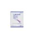 LACOVIN 50 mg/ml SOLUCIÓN CUTÁNEA , 2 frascos de 60 ml