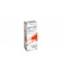 RHINOVIN DUO 0,5 mg/ml + 0.6 mg/ml SOLUCION PARA PULVERIZACION NASAL , 1 envase pulverizador de 10 m