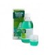 TANTUM VERDE 1,5 mg/ml SOLUCION PARA GARGARISMOS Y ENJUAGUE BUCAL , 1 frasco de 240 ml