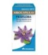 PASIFLORA ARKOPHARMA 300 MG 45 CAPSULAS