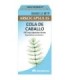 COLA DE CABALLO ARKOPHARMA 50 CAPSULAS