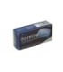 DORMIREL 25 mg COMPRIMIDOS RECUBIERTOS CON PELICULA, 16 comprimidos