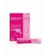 CINFAMAR INFANTIL 12,5 mg SOLUCION ORAL , 12 envases unidosis de 5 ml