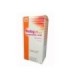 DALSY 20 mg/ml SUSPENSION ORAL , 1 frasco de 150 ml