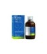 FLUTOX 3,54 mg/ml JARABE , 1 frasco de 200 ml