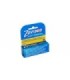 ZOVIDUO 50 mg/g + 10 mg/g CREMA , 1 tubo de 2 g