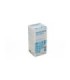 CINFATUSINA 3,54 mg/ml SUSPENSIÓN ORAL, 1 frasco de 200 ml (vidrio)