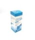 CLOPERASTINA NORMON 3,54 mg/ml SUSPENSION ORAL EFG, 1 frasco de 120 ml
