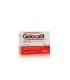 GELOCATIL 650 mg COMPRIMIDOS, 12 comprimidos