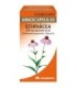 EQUINACEA ARKOPHARMA 50 CAPSULAS