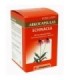 EQUINACEA ARKOPHARMA 100 CAPSULAS