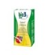 BIO3 DIET SOLUTION. 24 sticks monodosis de 4 gr.