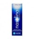 NASOLINA, 1 envase pulverizador de 20 ml