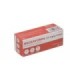 NEOSAYOMOL 20 MG/G CREMA TUBO 30 G