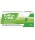 TANTUM VERDE 3 mg PASTILLAS PARA CHUPAR SABOR MENTA , 20 pastillas