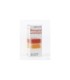 RHINOSPRAY ANTIALERGICO, 1 envase pulverizador de 12 ml