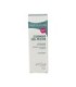TROFOLASTIN CUIDADO DEL PEZÓN. Tubo de 50 ml