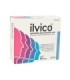 ILVICO GRANULADO PARA SOLUCION ORAL, 10 sobres