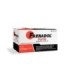 FRENADOL FORTE GRANULADO PARA SOLUCION ORAL , 10 sobres