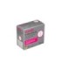 VARILIV TROXERUTINA 1 g GRANULADO PARA SOLUCION ORAL , 30 sobres