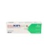 ORTHOKIN PASTA DENTIFRICA  75 ML FRESA MENTOLADA