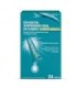 GAVISCON SUSPENSION ORAL EN SOBRES SABOR MENTA, 24 sobres