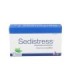 SEDISTRESS 200 MG 42 COMPRIMIDOS RECUBIERTOS
