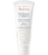 AVENE HYDRANCE OPTIMALE UV LIGERA. SPF 20. Tubo 40 ml.
