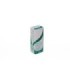 RESPIBIEN FRESHMINT 0,5 mg/ ml SOLUCION PARA PULVERIZACION NASAL, 1 envase pulverizador de 15 ml