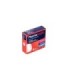 PHARMATUSGRIP POLVO PARA SOLUCION ORAL , 10 sobres