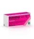 DOLOSTOP 500 MG COMPRIMIDOS , 20 comprimidos