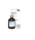 SEKISAN 3,54 mg/ml JARABE , 1 frasco de 200 ml