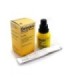 BETADINE 100 MG/ML SOLUCIÓN CUTÁNEA , 1 frasco de 50 ml
