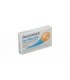 BUCOMAX CON LIDOCAINA PASTILLAS PARA CHUPAR SABOR MIEL Y LIMON, 24 pastillas