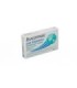 BUCOMAX CON LIDOCAINA PASTILLAS PARA CHUPAR SABOR MENTA, 24 pastillas