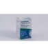 OMEPRAZOL SANDOZ CARE 20 MG CAPSULAS DURAS GASTRORRESISTENTES 14 cápsulas (FRASCO)